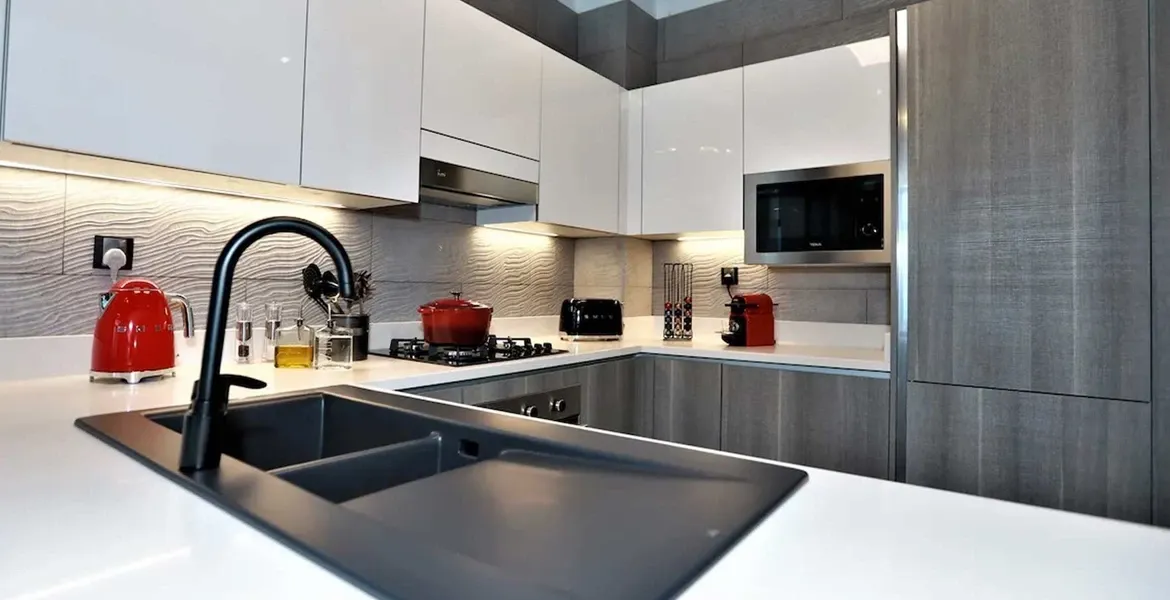 Joya Dorado Apartments      