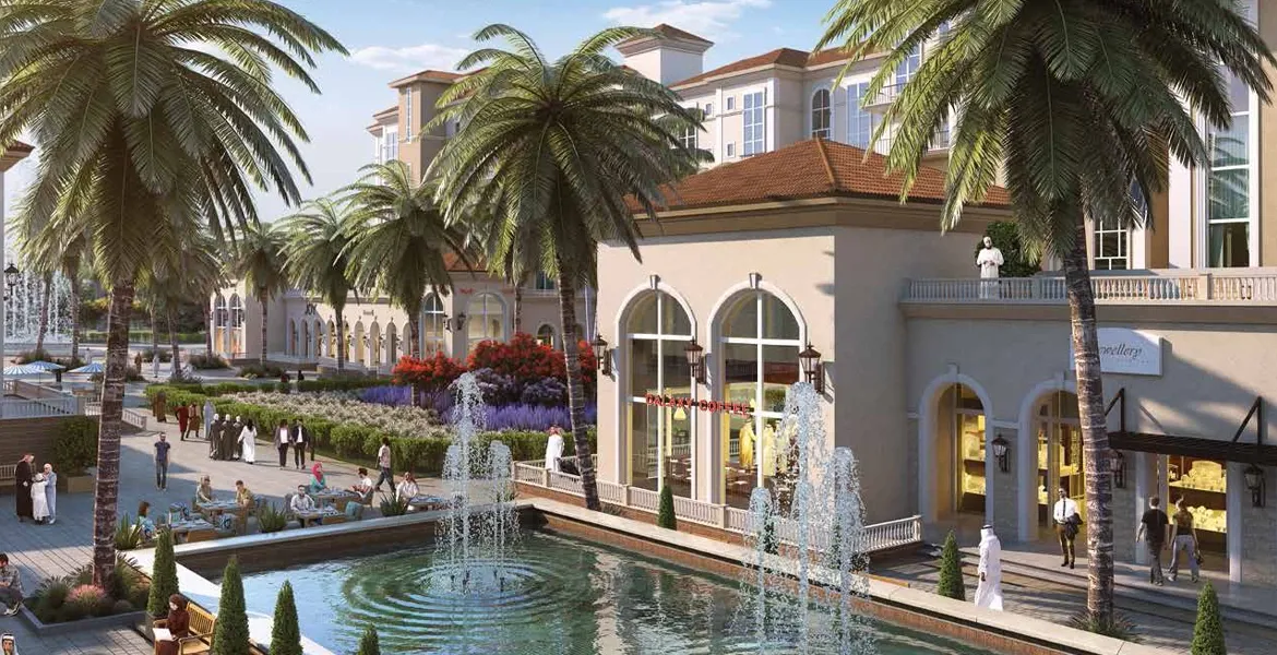  La Quinta image 