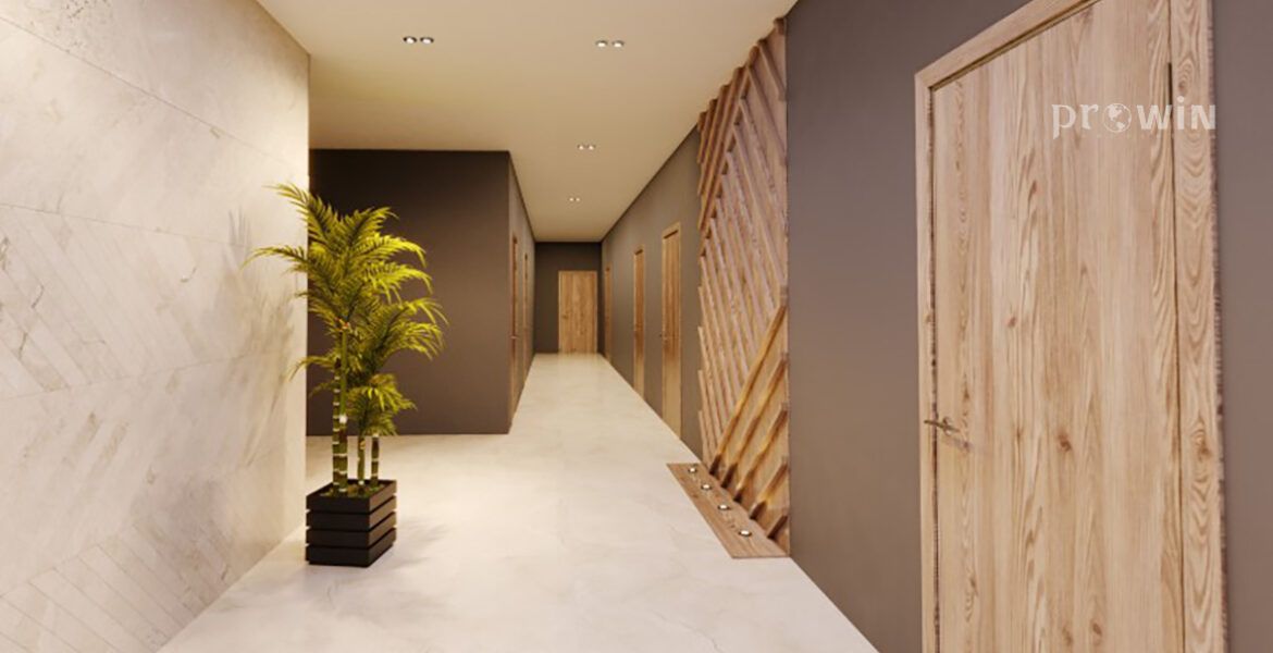 Living Garden Overview 2