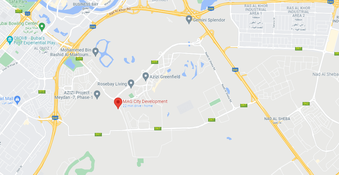 mag-city-location Map