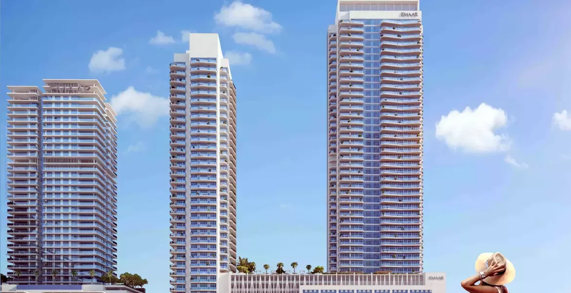  MARINA VISTA   
