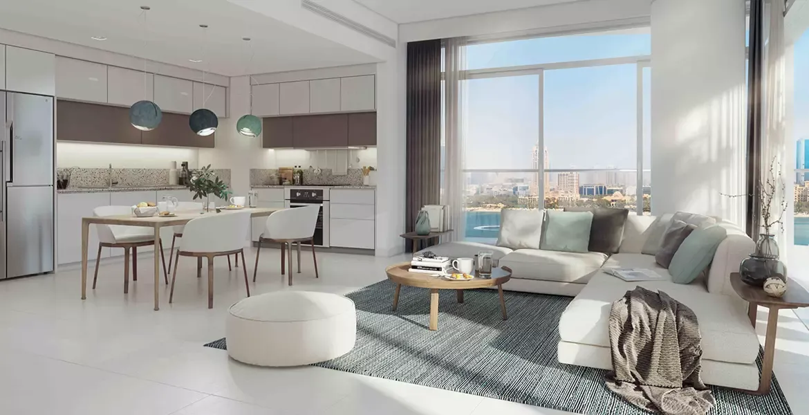  MARINA VISTA     