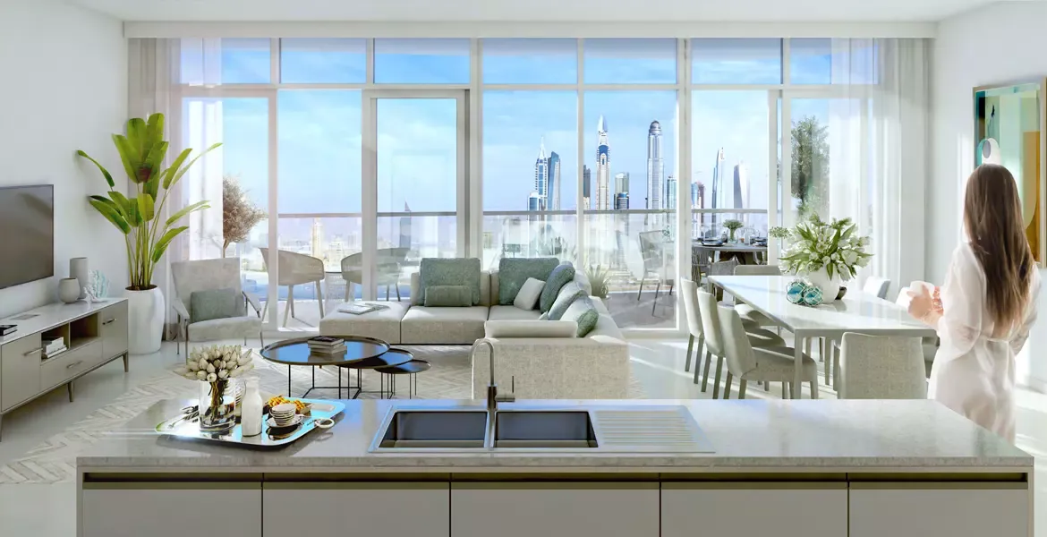  MARINA VISTA   