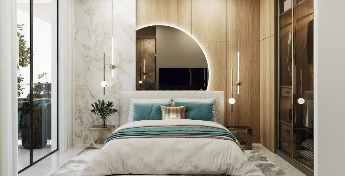 Samana Miami Apartments