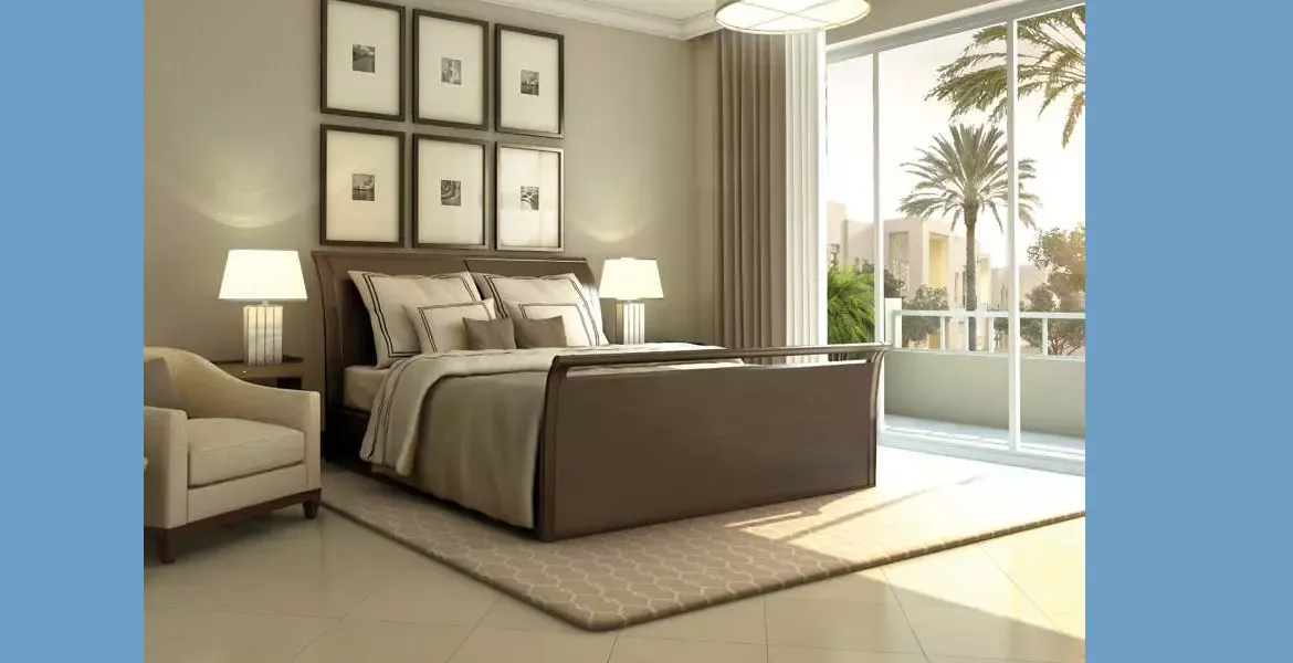 Mira Oasis III