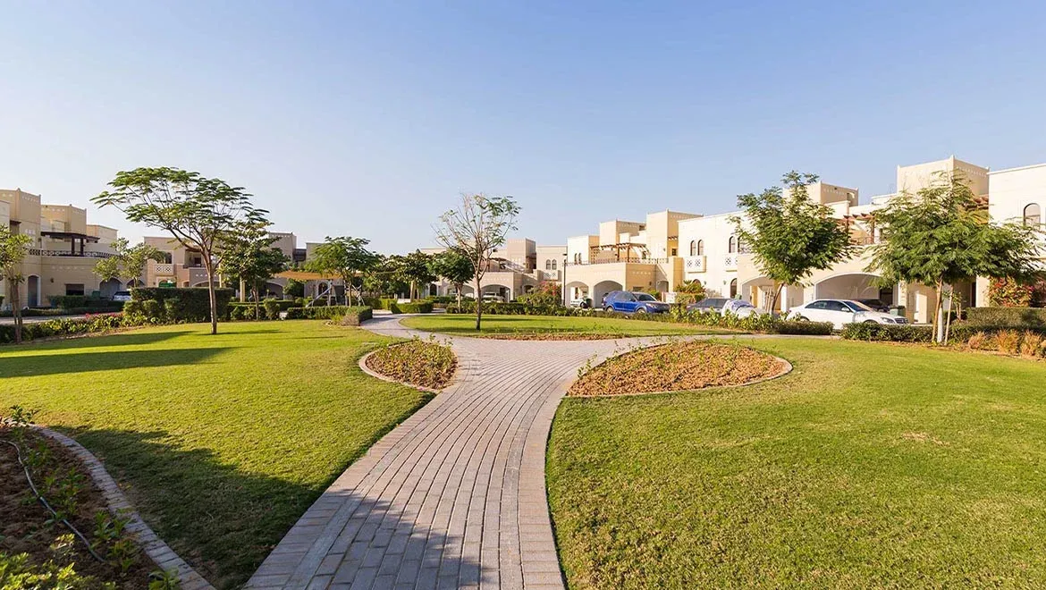 How Is It Living In Mudon Dubai?
