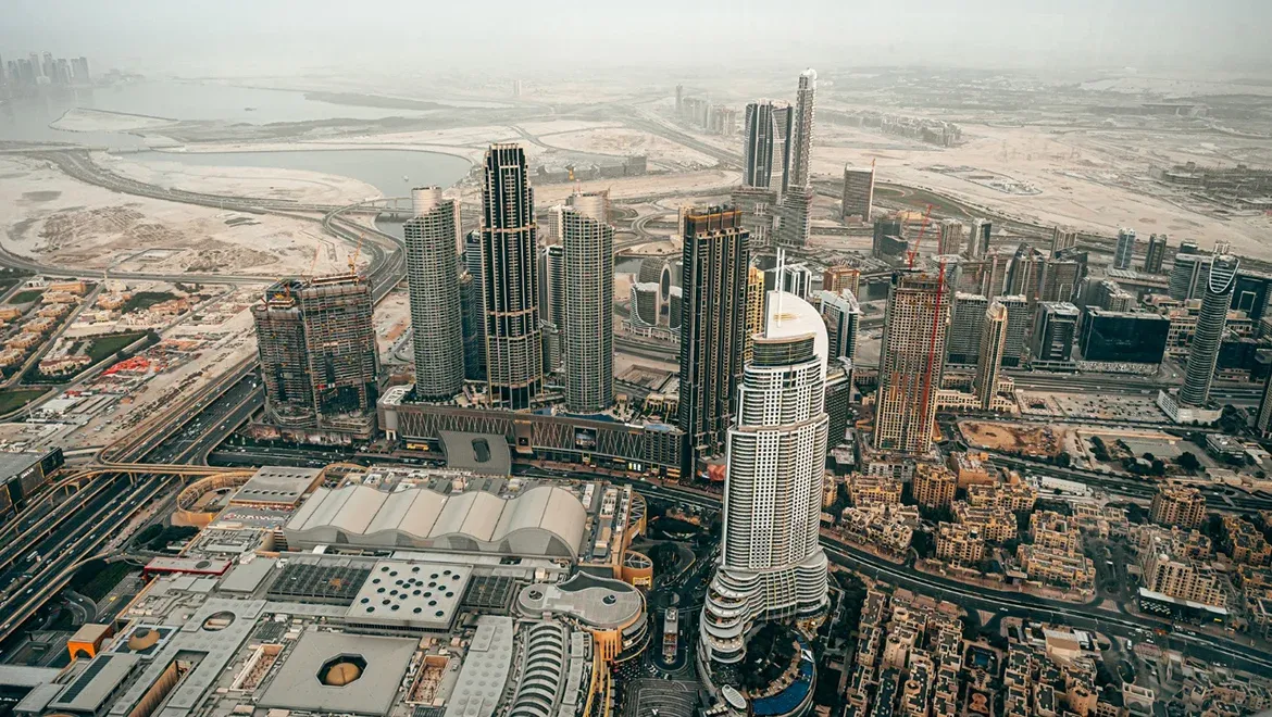 offplan-properties-in-dubai1
