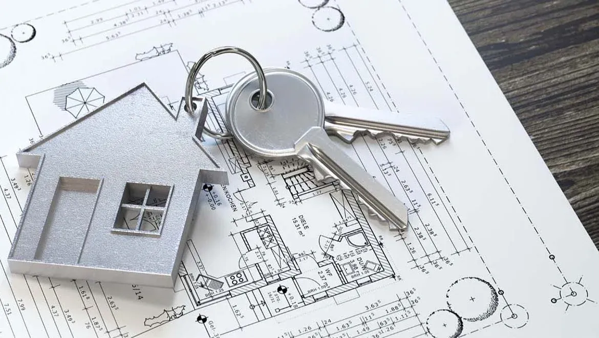 offplan property 