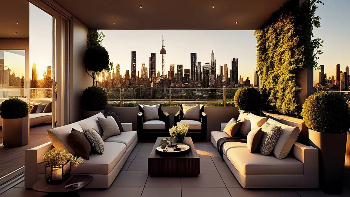 property in Dubai