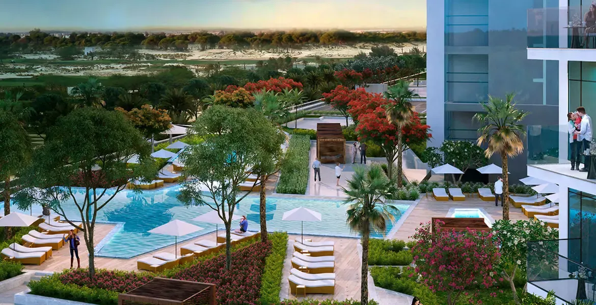 Radisson Hotel