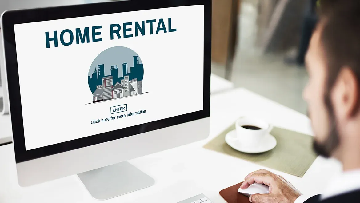 rental