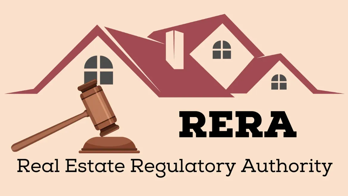 rera