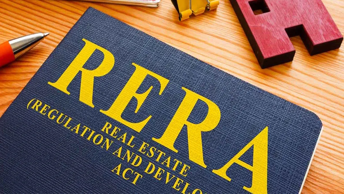 rera