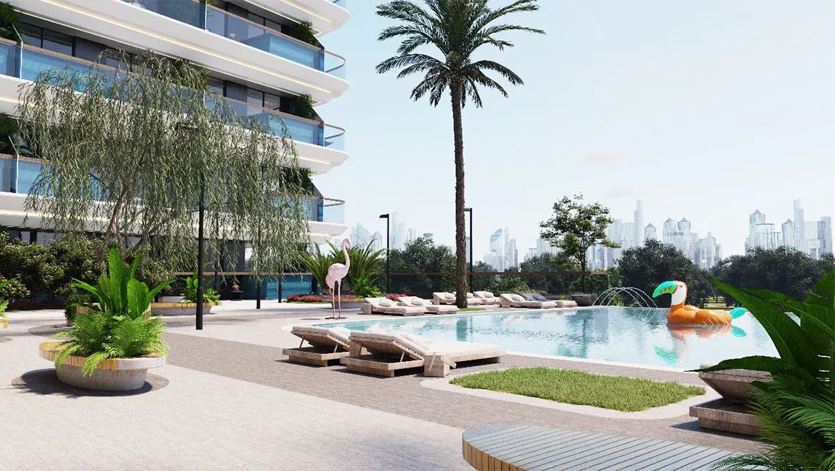  Samana Miami 2  highlights2 