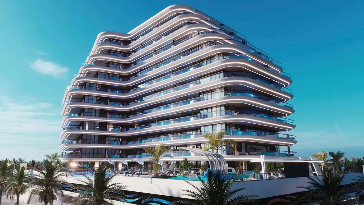  Samana Portofino  highlights2 