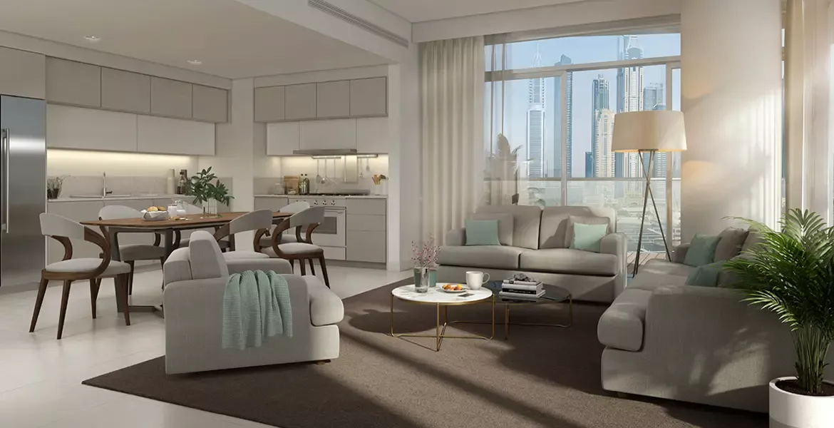South Beach Holiday Homes