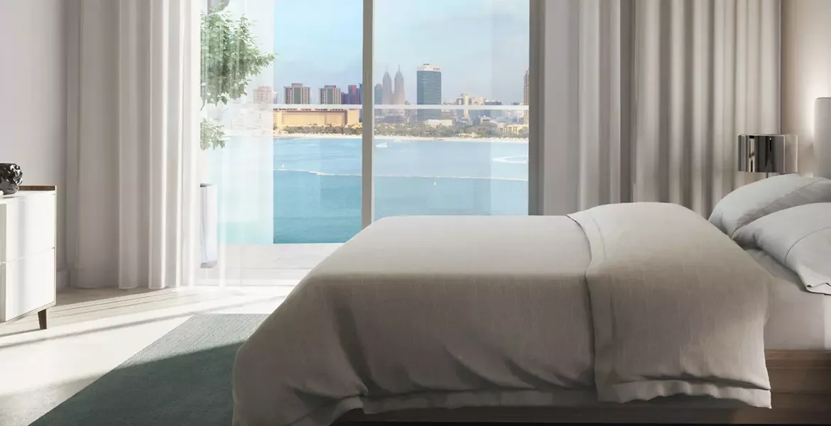 South Beach Holiday Homes