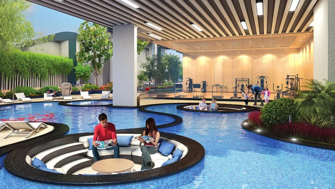 Sportz By Danube By Danube highlights2