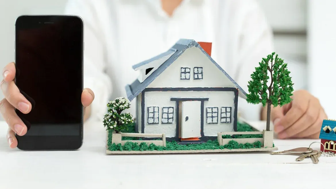 successful-realty-busines