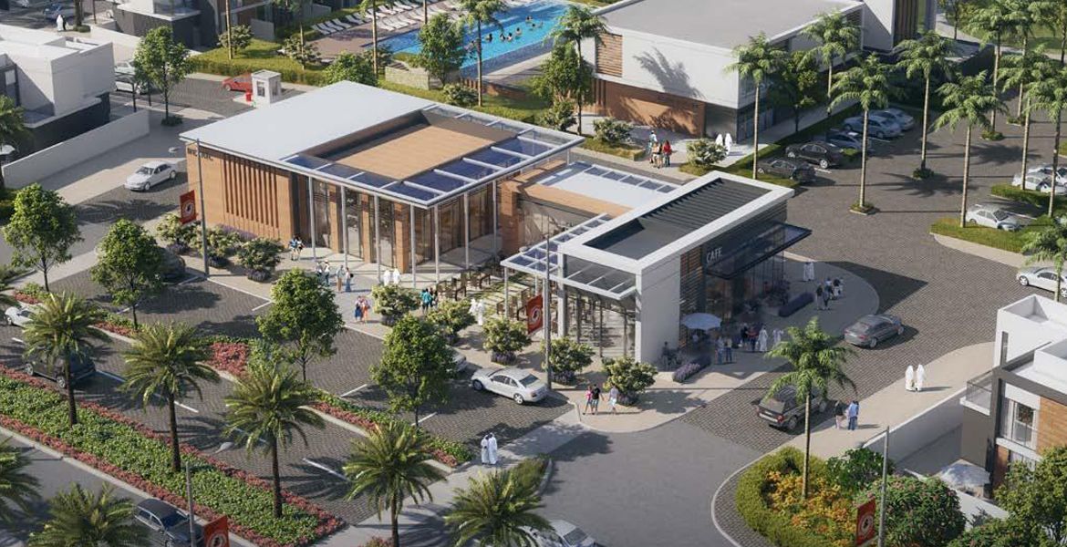 The Pulse Beachfront Villas Highlights
