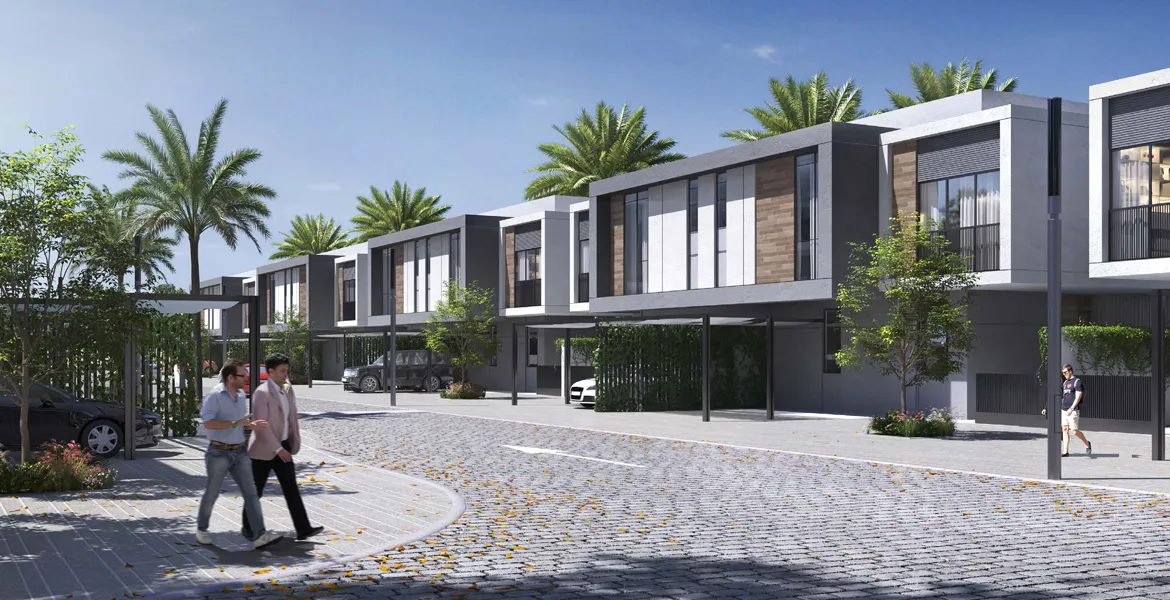 The Pulse Beachfront Villas Highlights